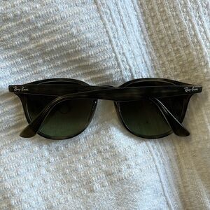RayBan Sunglasses